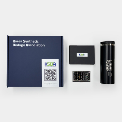 ºñÁî´Ï½º ¿¡¼¾¼È ŰƮ