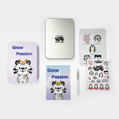 Ä¿½ºÅÒ Ä³¸¯ÅÍ Å°Æ®