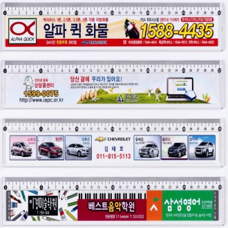 15ƼĿ(2)800ks 1030-02.jpg