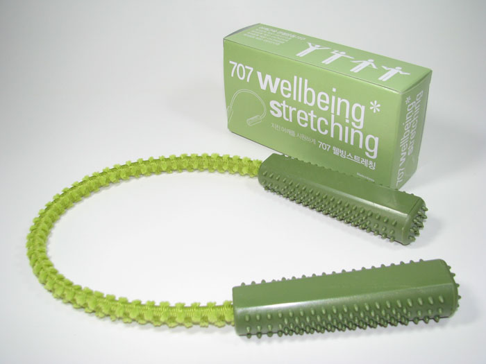 WB-707SS λڽƮĪ (700ȼ).jpg