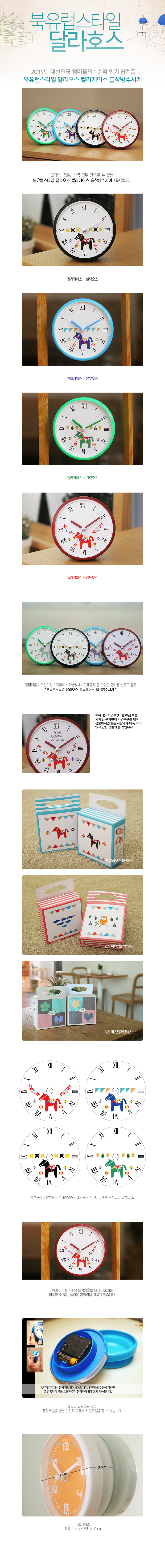 12_ ޶ȣ_÷ ð(AP-R210).jpg