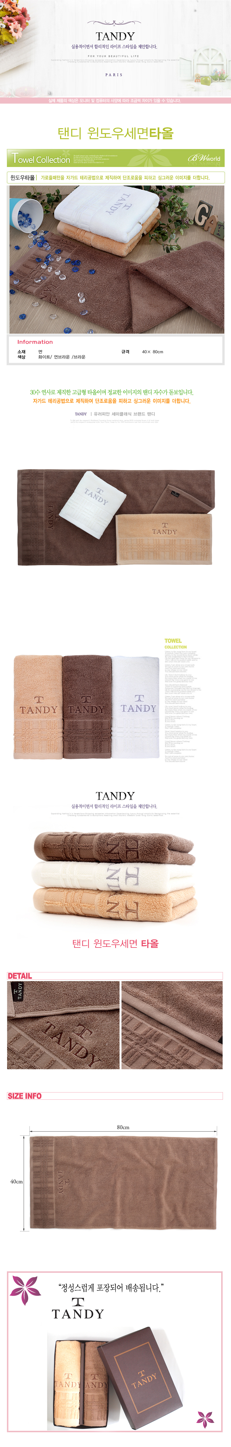 tandy-window towel1(1).jpg