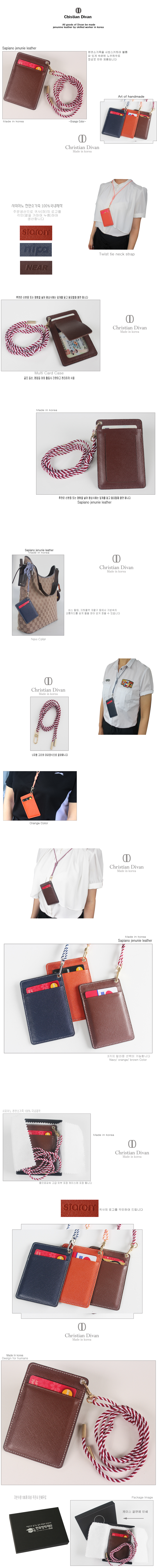 17128005000 copy.jpg