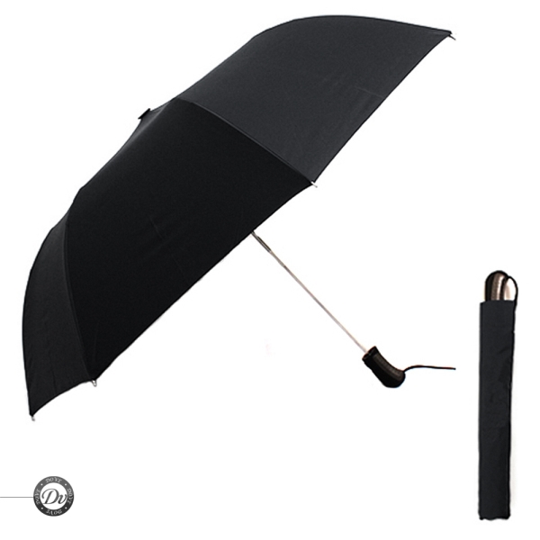  2 65 Ư ְɼ  ڵ.jpg