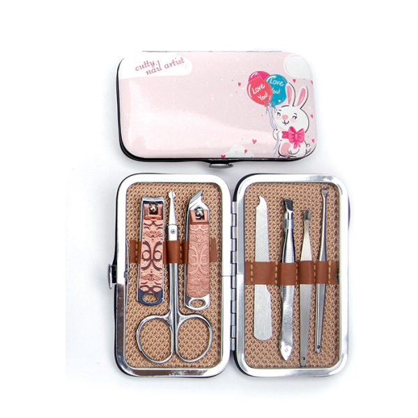 䳢 簢 ǹ ̿뼼Ʈ 7Ps.jpg