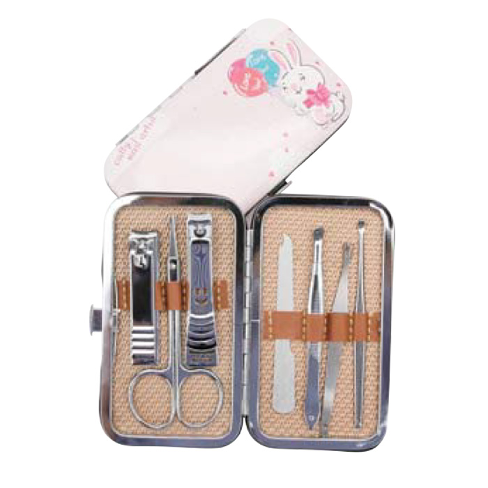 䳢 簢 ǹ ̿Ʈ()7p.jpg