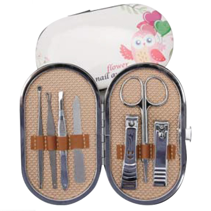 ξ Ÿ ǹ ̿Ʈ()7p.jpg