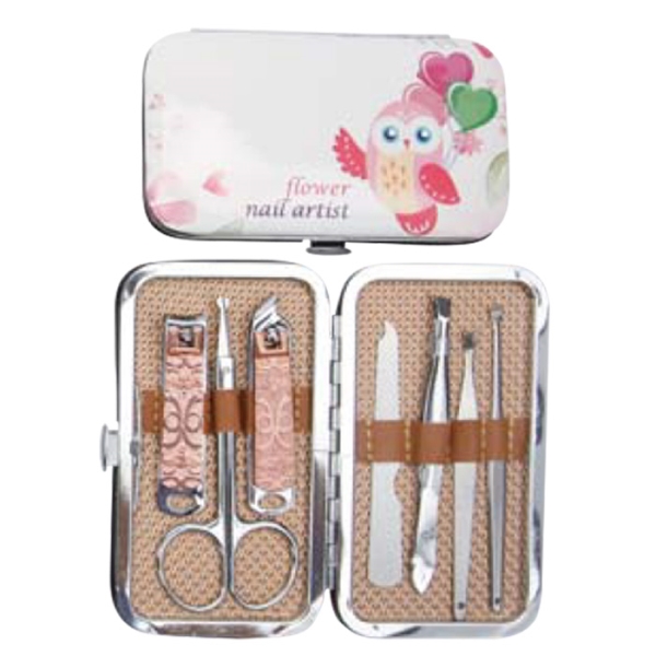 ξ 簢 ǹ ̿Ʈ( ݻ )7p.jpg