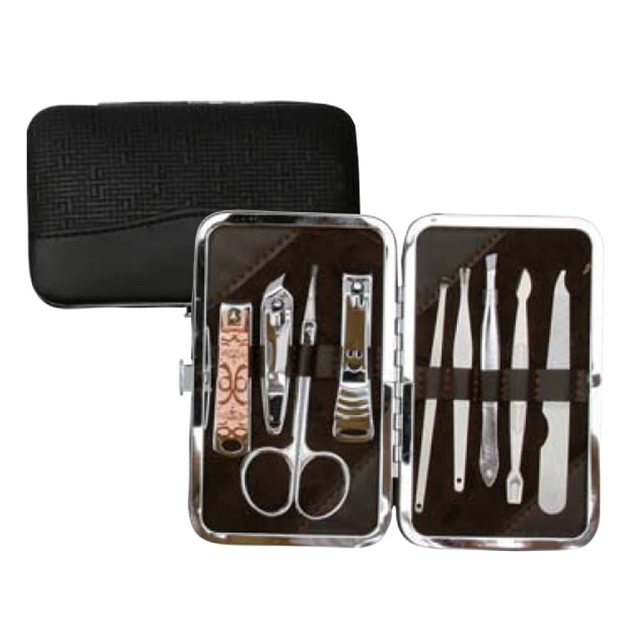 簢 ̿뼼Ʈ9p( ݻ ).jpg