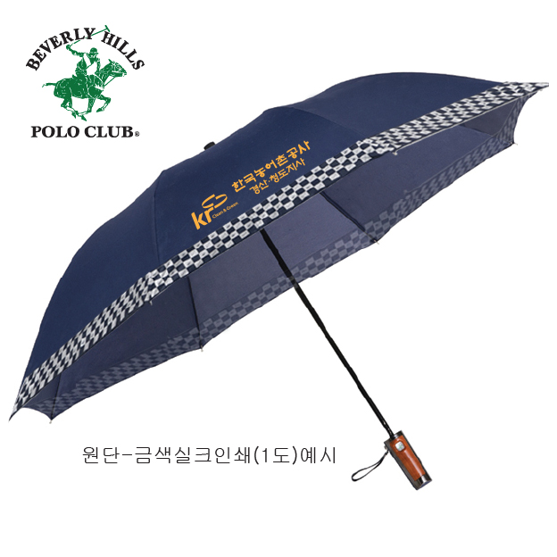 P2-04- 2  ũ-μ()-.jpg