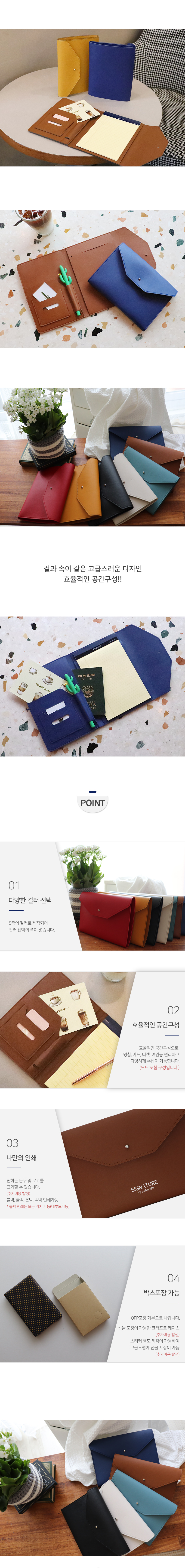 ñ״ó ƼδA5 - μ 2020-2.jpg