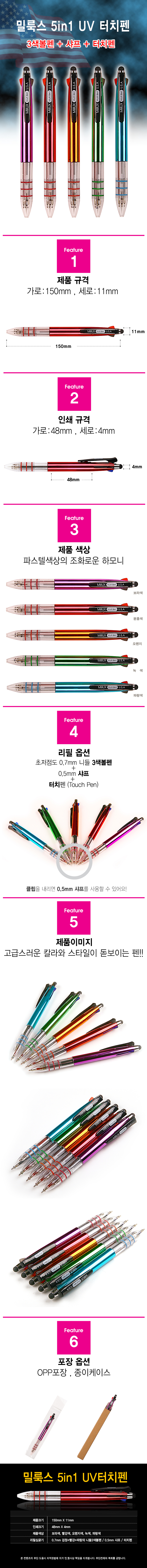 з轺 5in1 UV 󼼼.jpg