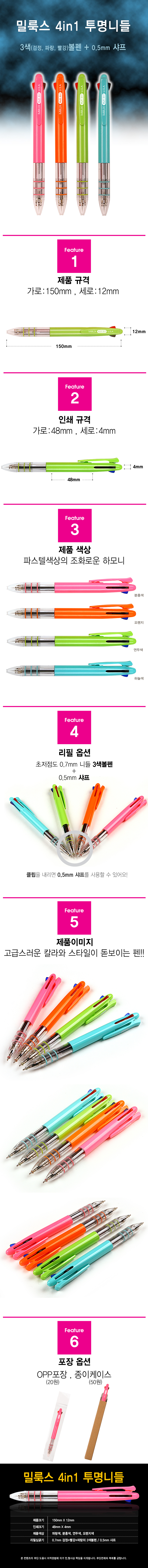 з轺 4in1 ϵ 󼼼.jpg