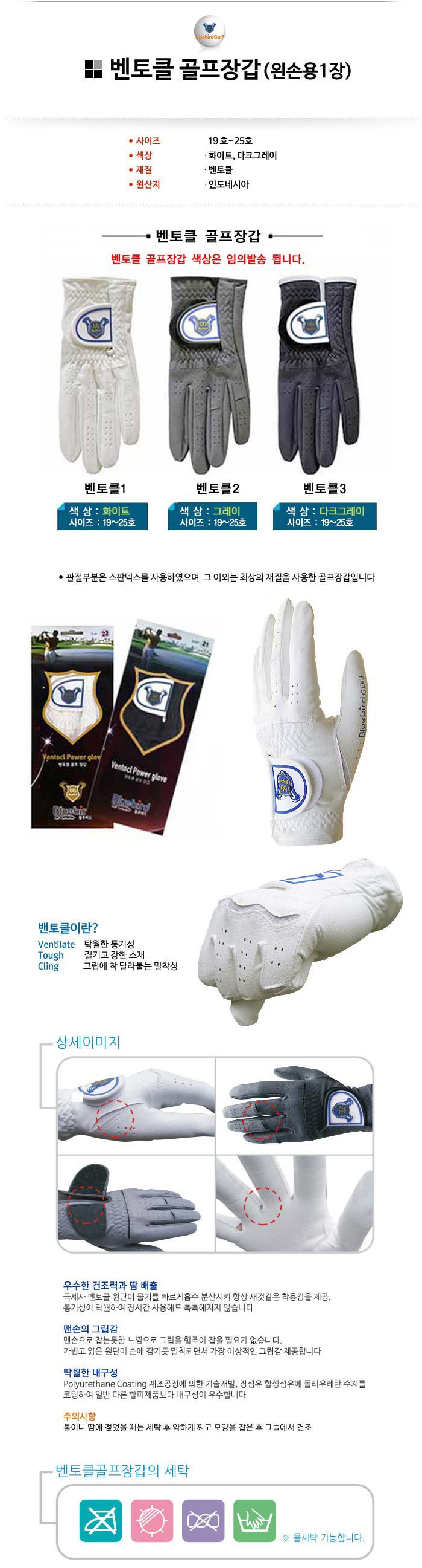 20180219092151_hifkhpqx (1).jpg