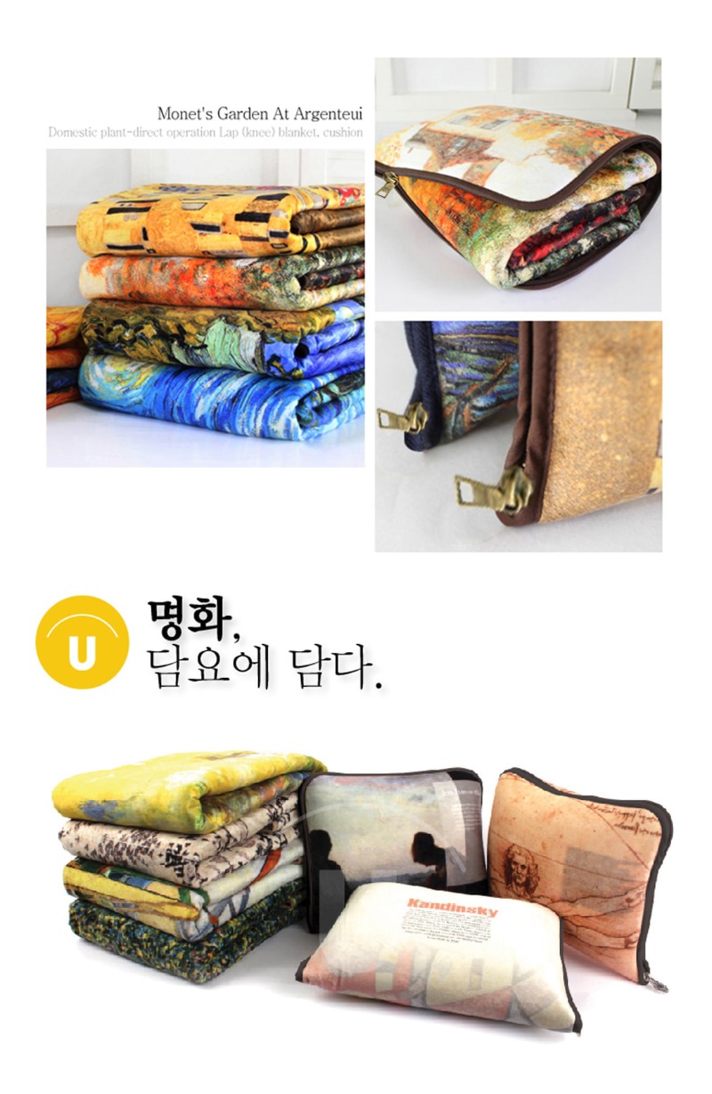 2 ⺻_shop1_134319.jpg