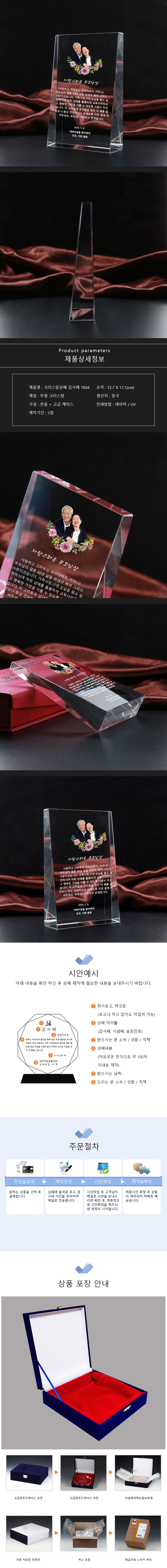 crystal plaque TR04-detail.png