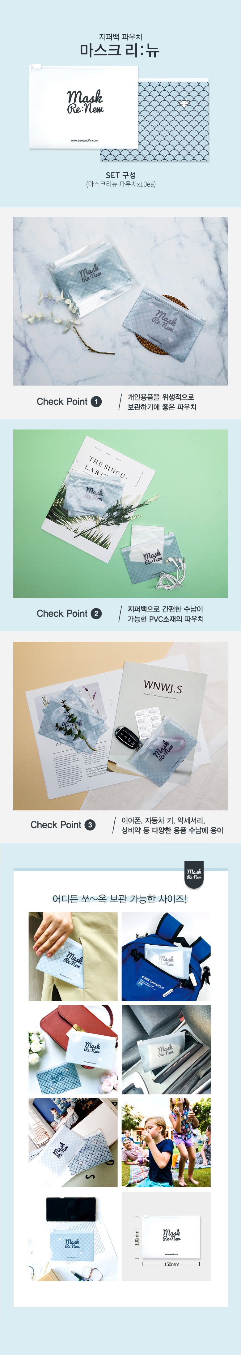 ũĿġ ũx10ea_̹.jpg