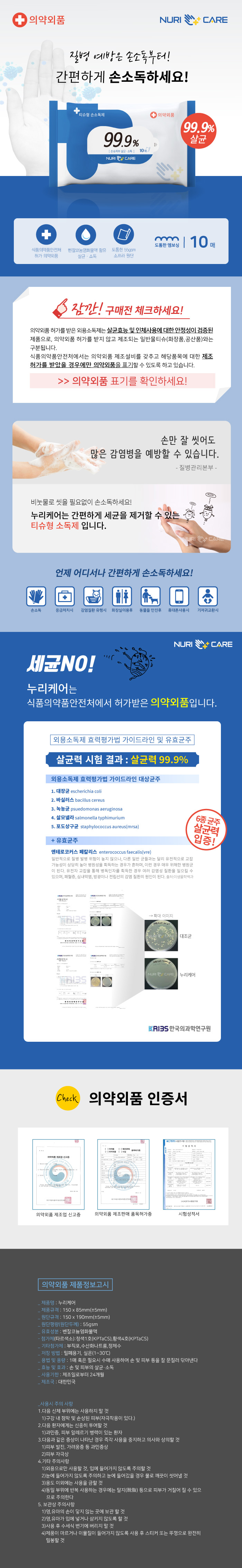 0215 ɾ_Ƽռҵ10_.jpg