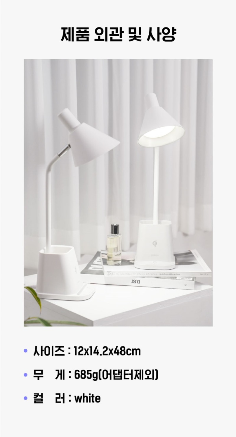 930_23 - 纻 (2).jpg